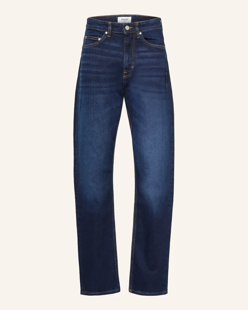JOOP! Jeans Rae Regular Fit blau 401