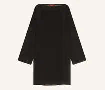 Seidenkleid PAGGI