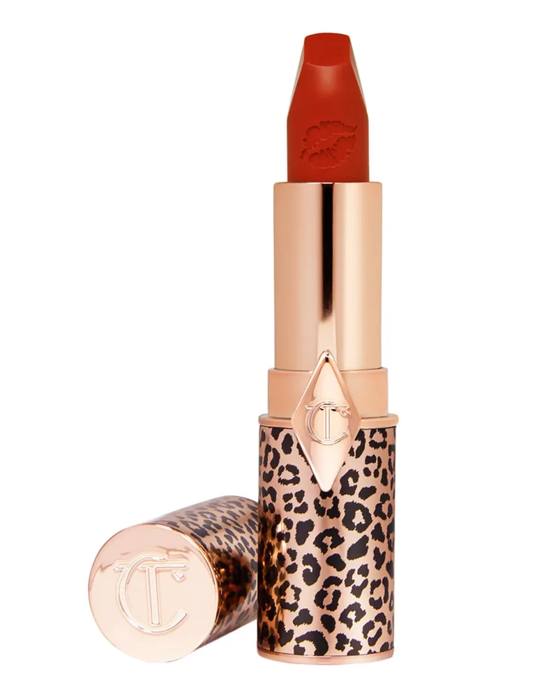 Charlotte Tilbury HOT LIPS 2.0 10857.14 € / 1 kg 