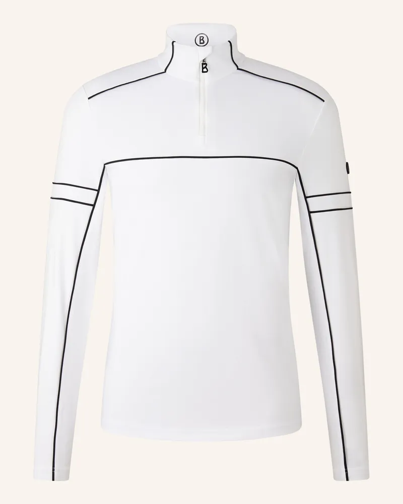 Bogner First Layer Weiss