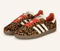 Sneaker SAMBA OG