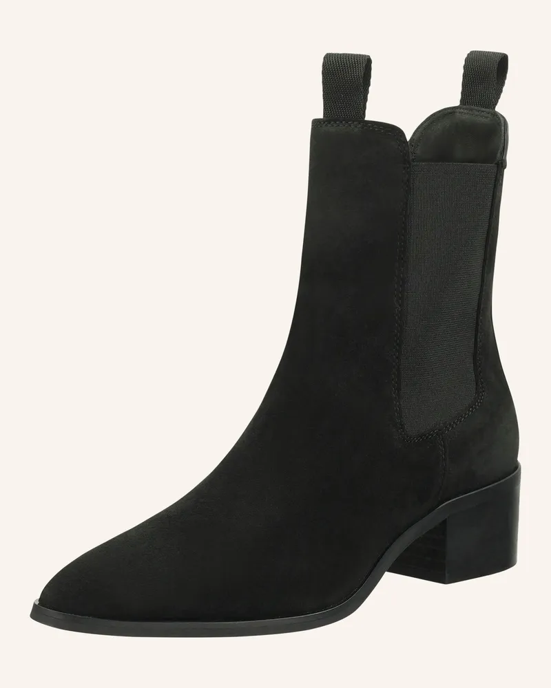 Gant Chelsea-Boots St Broomly schwarz Schwarz