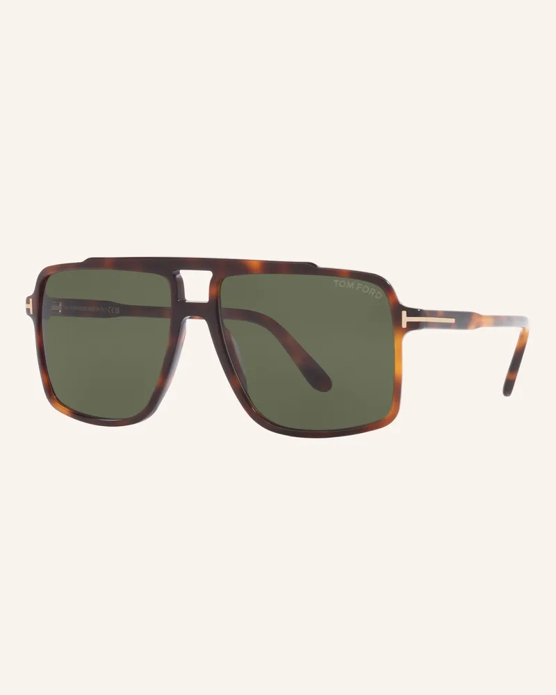 Tom Ford Sonnenbrille TR001927 4410j1
