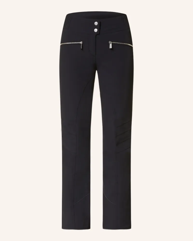 Picture Skihose ALLA Schwarz