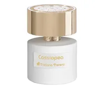 Cassiopea Extrait de Parfum 100 ml