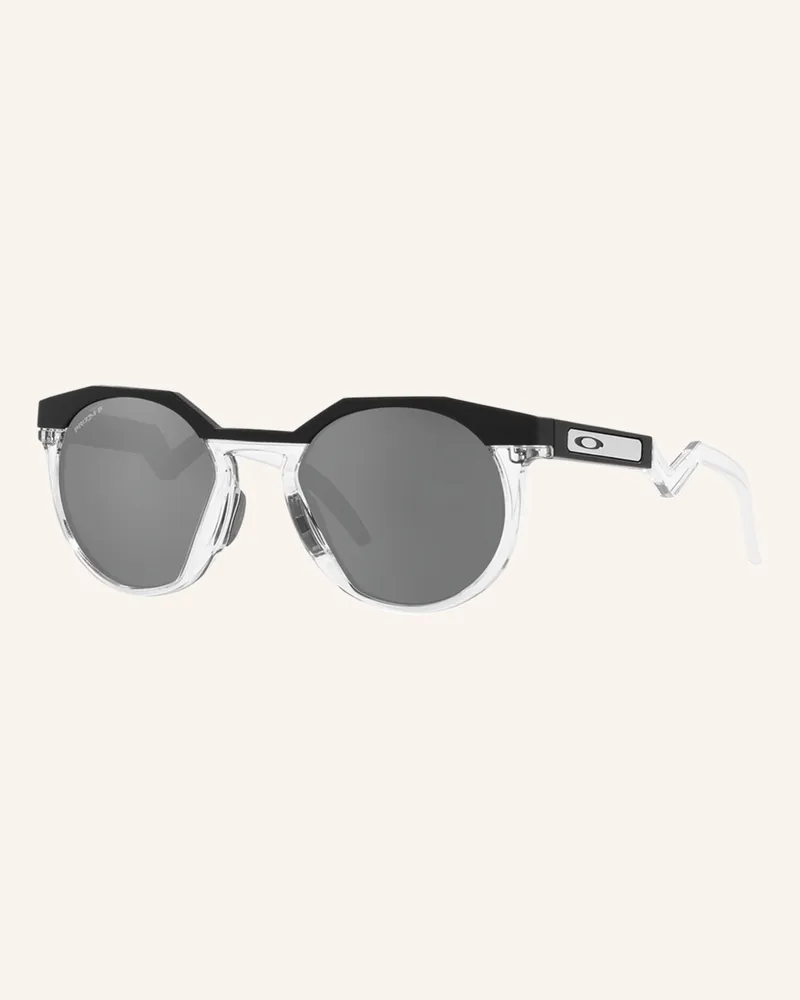 Oakley Sonnenbrille OO9242 924205