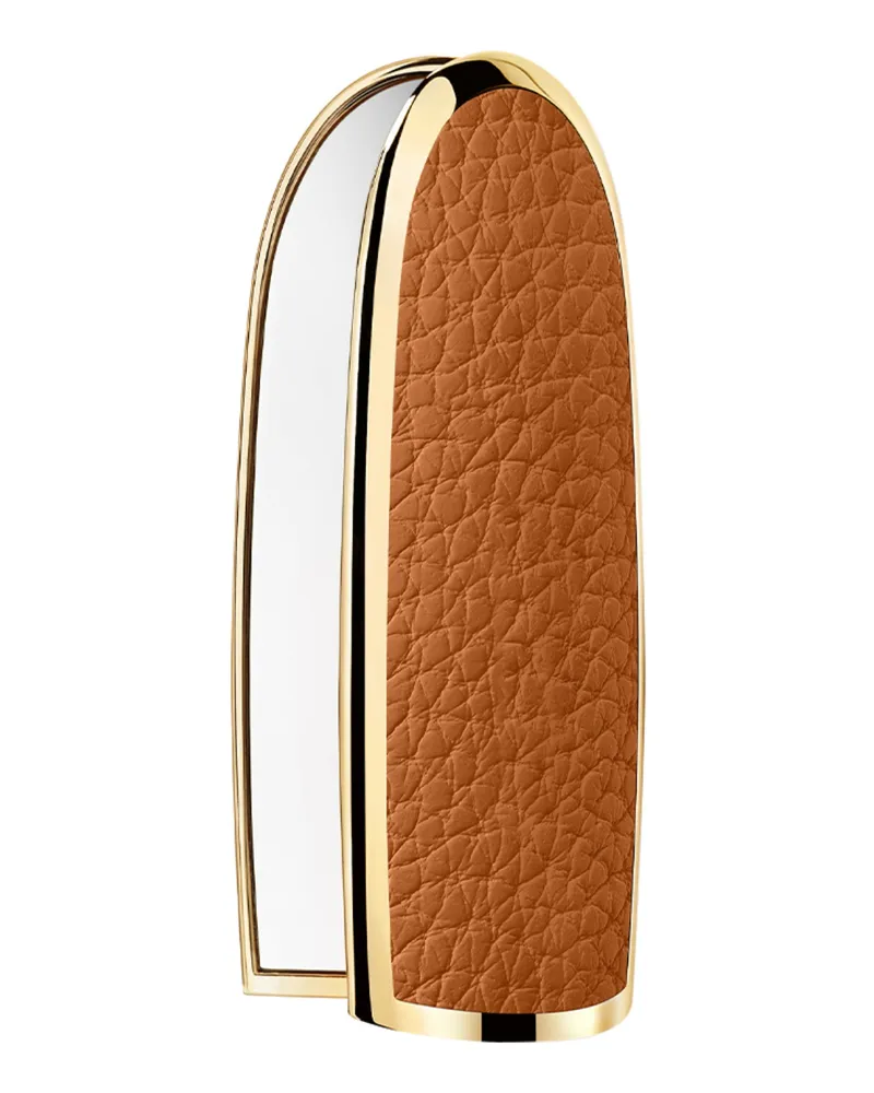 Guerlain ROUGE G LIPS Le