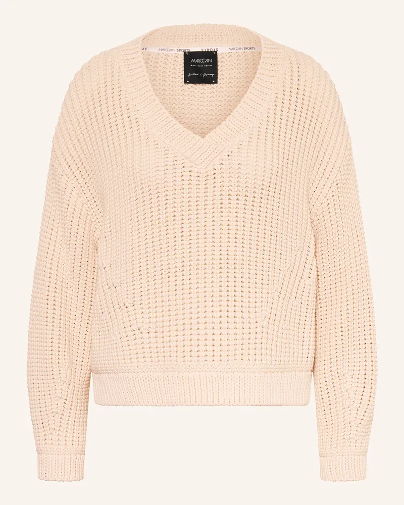 Marc Cain Pullover 153