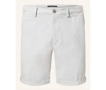 Shorts KEND