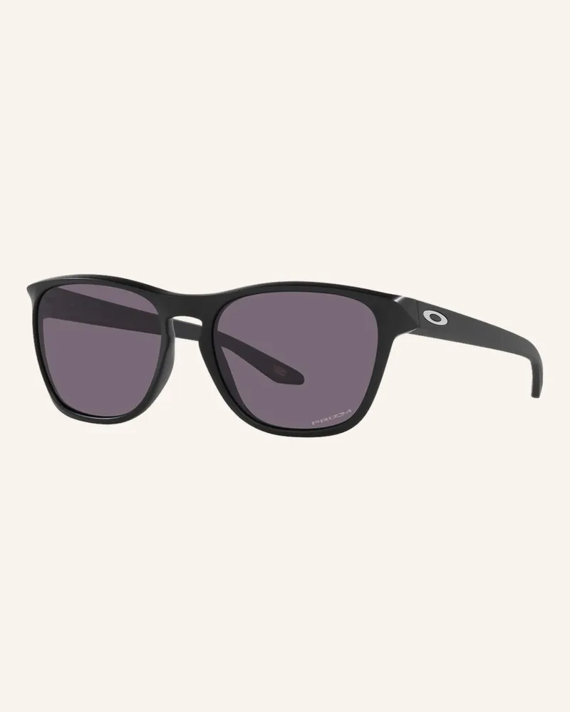 Oakley Sonnenbrille MANORBURN OO9479 947901