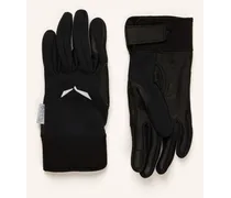 Multisport-Handschuhe SESVENNA