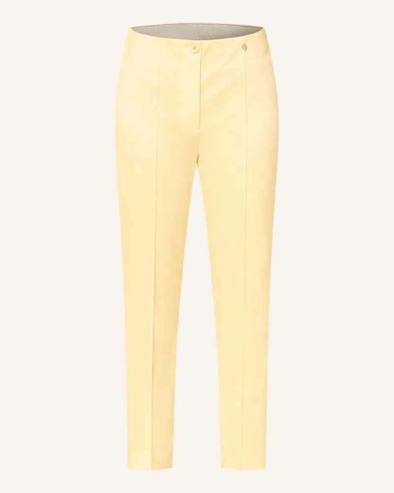 Marc Cain Jerseyhose 407