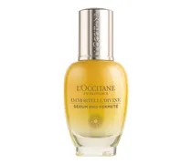 IMMORTELLE DIVINE