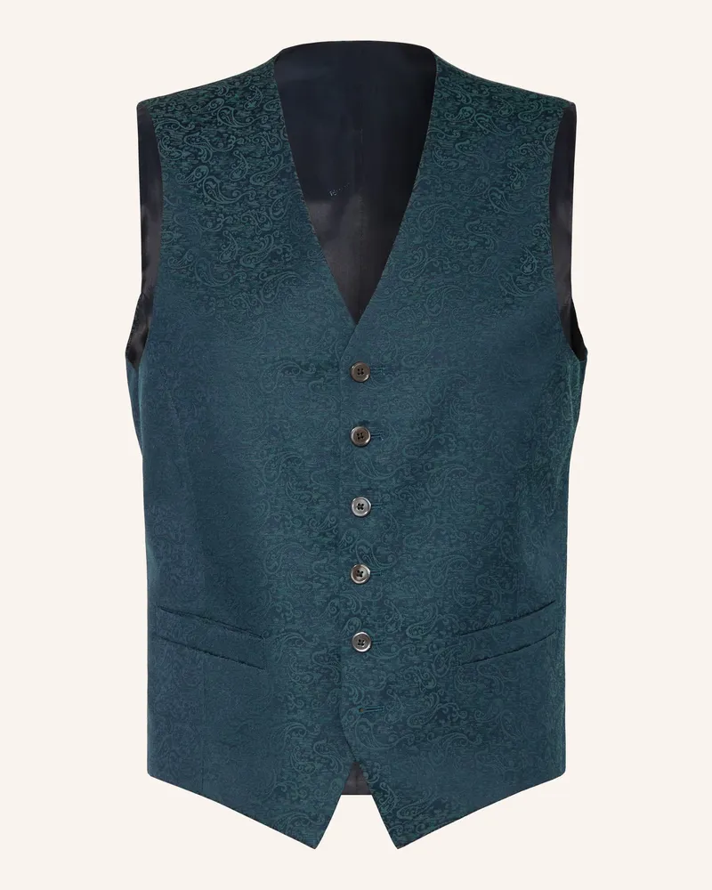 JOOP! Anzugsakko WEAZER Regular Fit 305