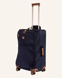 Bric's Trolley LIFE Blau