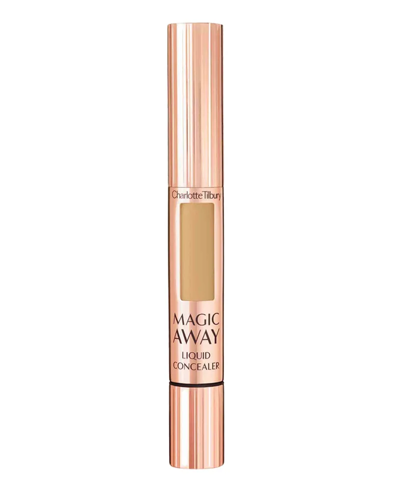 Charlotte Tilbury Magic Away Concealer 7
