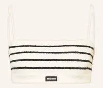 Cropped-Stricktop MADY