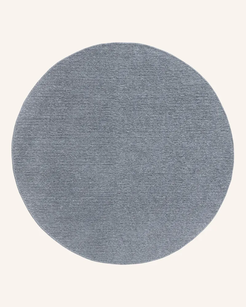 Villeroy & Boch Teppich Francois grau Grau