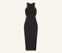 Cocktailkleid