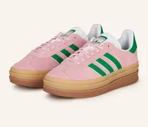 Sneaker GAZELLE BOLD