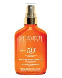 LIGNE ST BARTH SOLAIRE 100 ml, 1140 € / 1 l 