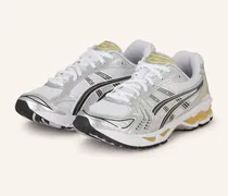 Sneaker GEL-KAYANO 14