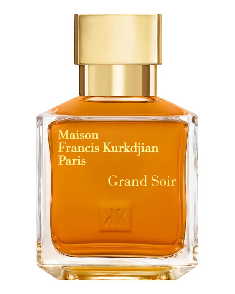 Maison Francis Kurkdjian GRAND SOIR 
