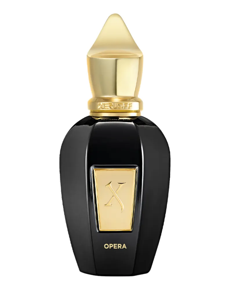 FEMILET OPERA 
