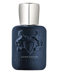 PARFUMS de MARLY LAYTON EXCLUSIF 75 ml, 3333.33 € / 1 l 