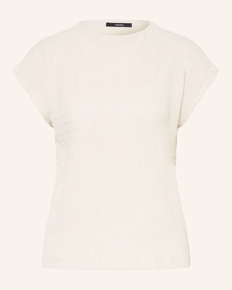 someday. Top KEALA Creme