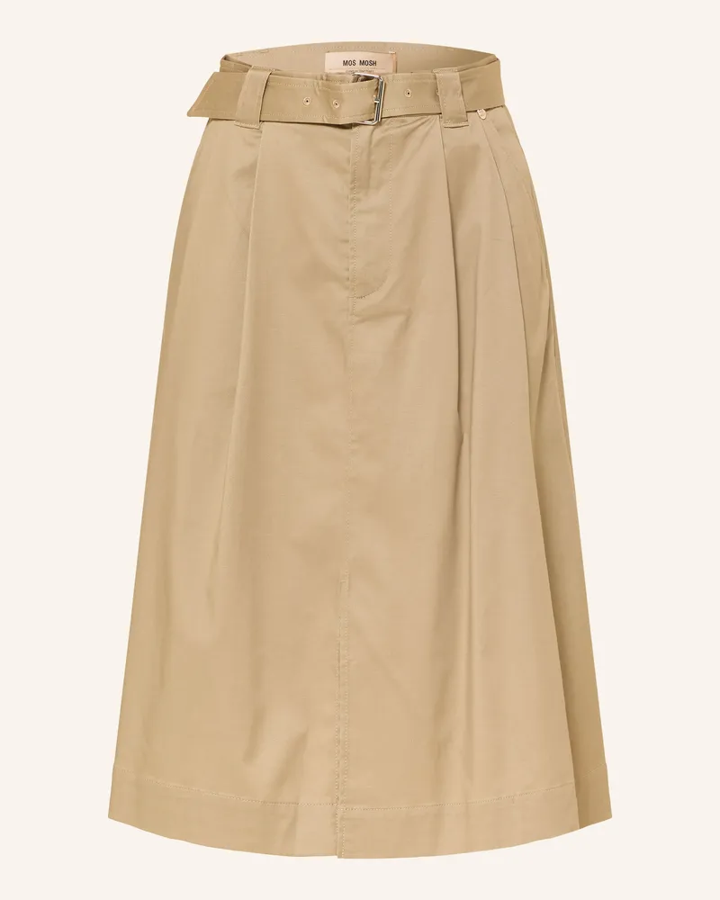 Mos Mosh Rock Mmkoda Billie beige Beige