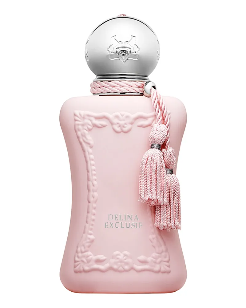 PARFUMS de MARLY Delina Exclusif Eau de Parfum 30 ml 