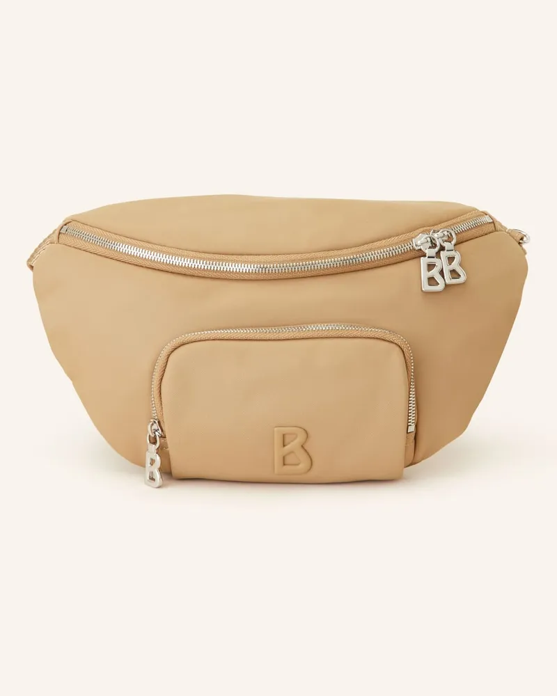 Bogner Gürteltasche JANICA Beige