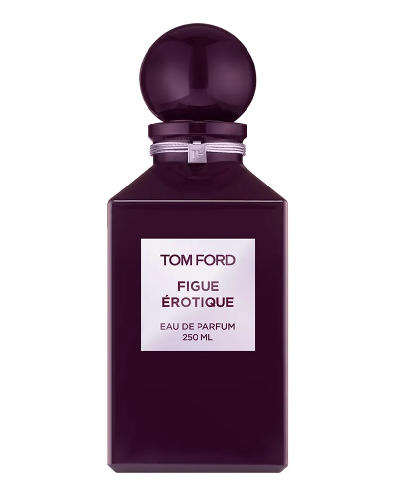 Tom Ford FIGUE ÉROTIQUE 