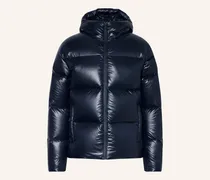 Daunenjacke RESOLVE