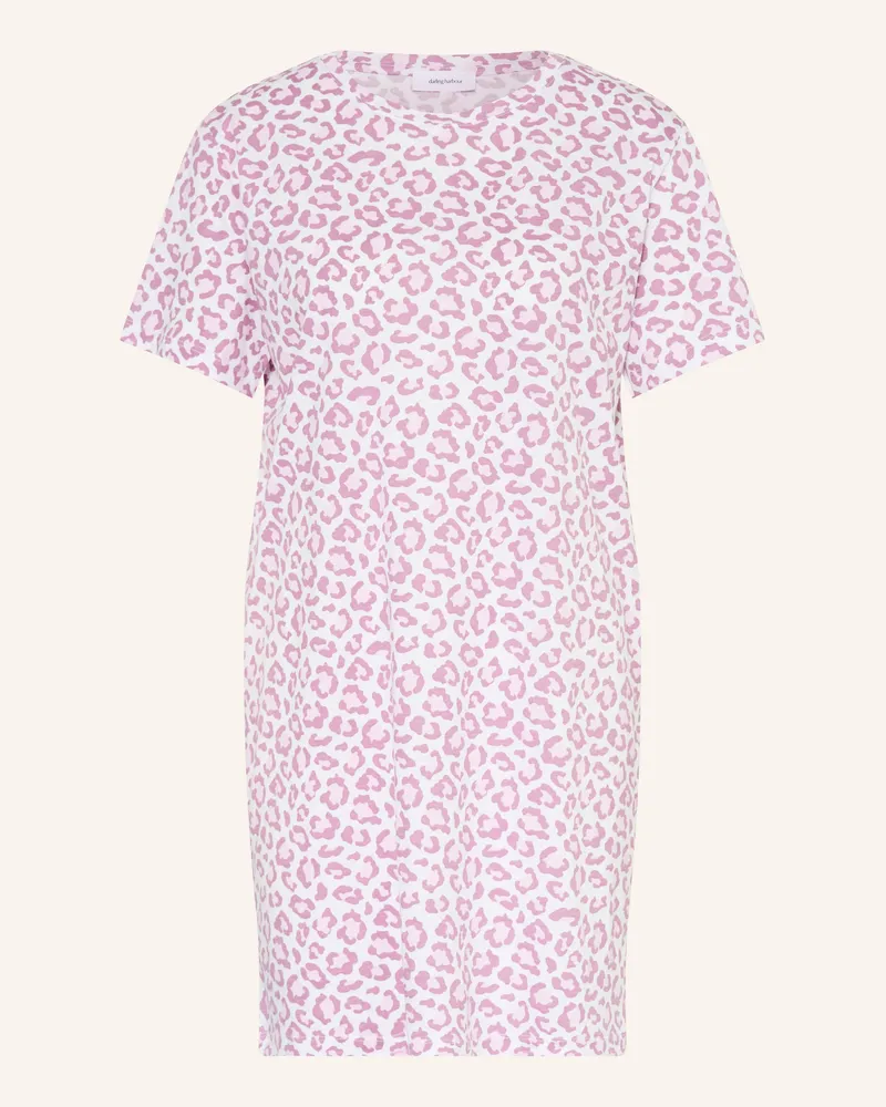 Darling Harbour Nachthemd Leo