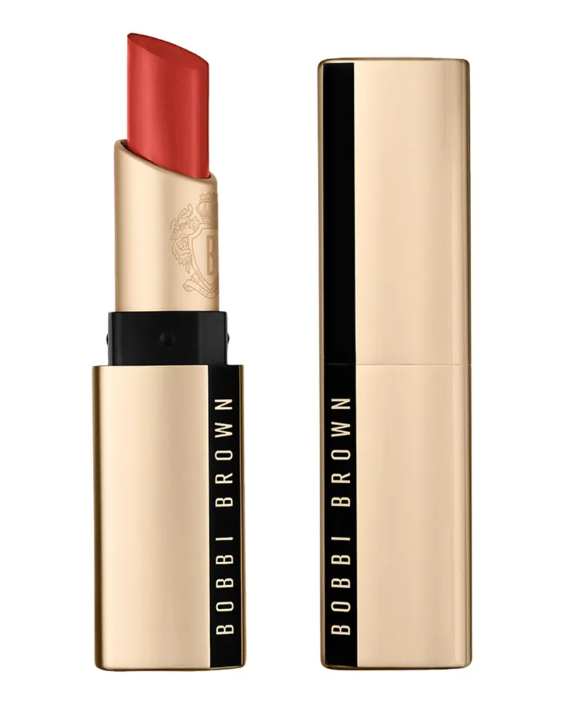 Bobbi Brown LUXE MATTE LIPSTICK 13142.86 € / 1 kg 