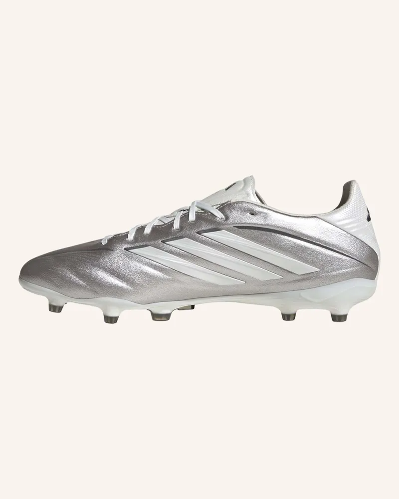 adidas Copa Pure Iv Pro Fg Fussballschuh braun Orange