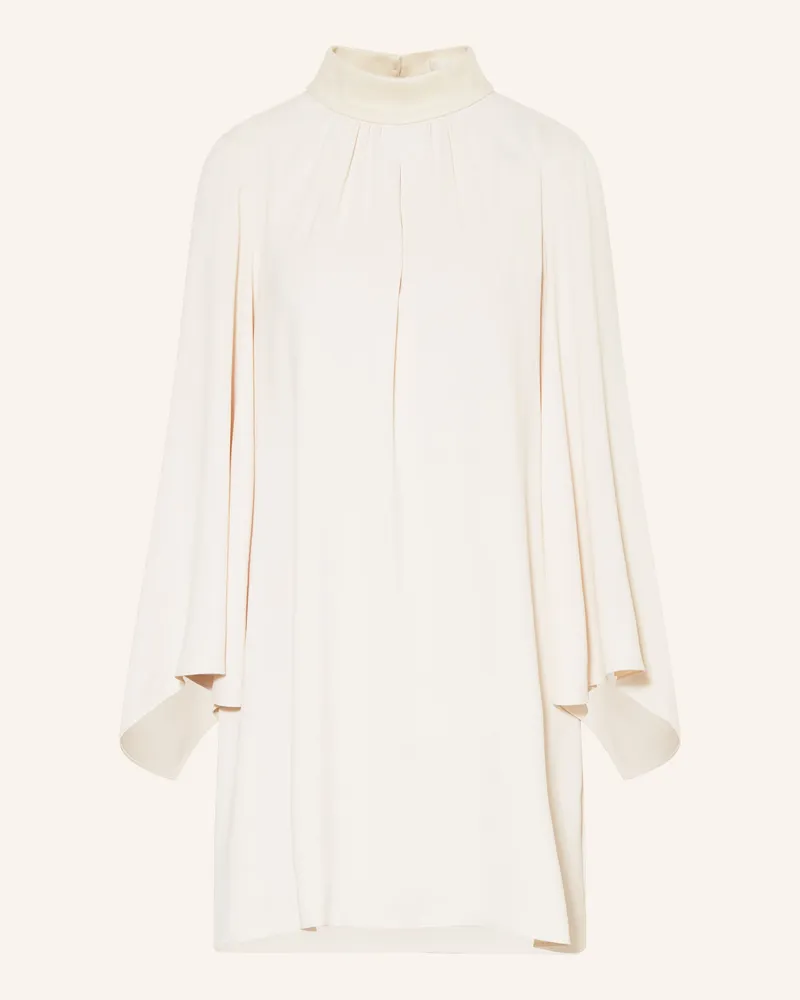 ba&sh Kleid TORI Creme