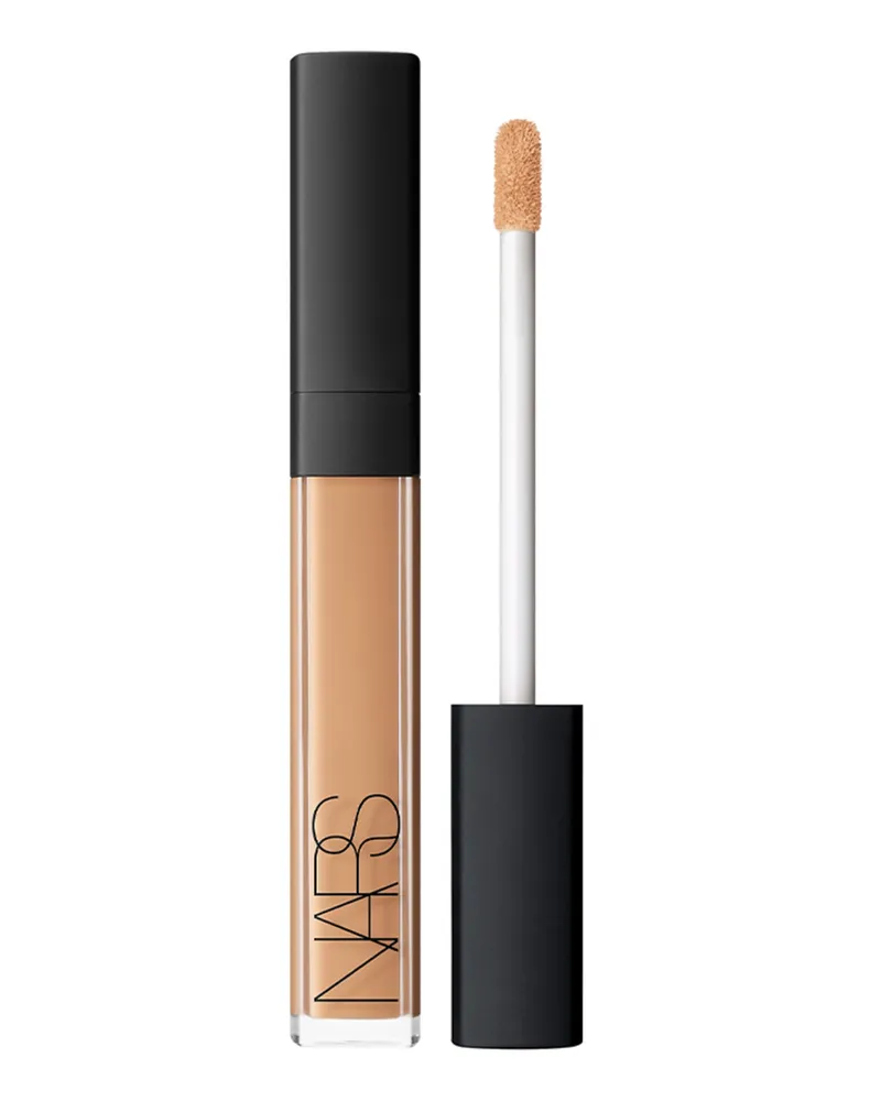 NARS Cosmetics RADIANT CREAMY CONCEALER Biscuit