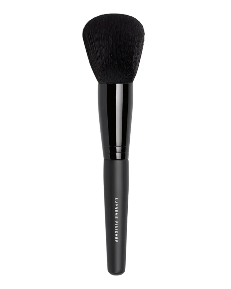 bareMinerals SUPREME FINISHER BRUSH 