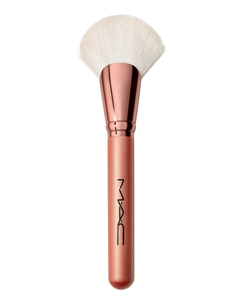 M∙A∙C 143S BRONZER FAN BRUSH 60 € / 1 Stück 