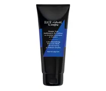 COLOUR BEAUTIFYING HAIR CARE MASK