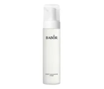 Babor CLEANSING 200 ml, 149.5 € / 1 l 