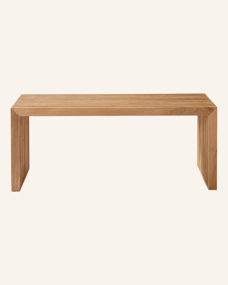 Cinas Bank RIB Braun