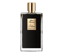 BLACK PHANTOM - 