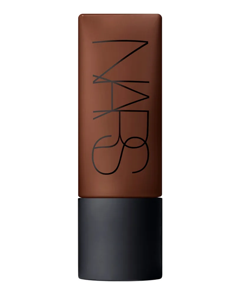 NARS Cosmetics SOFT MATTE COMPLETE Zambie
