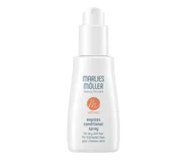 Softness Express Conditioner Spray 125 ml