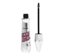 Gimme Brow+ Augenbrauengel