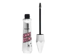 Gimme Brow+ Augenbrauengel